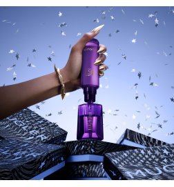 Alien Coffret - Eau de Parfum